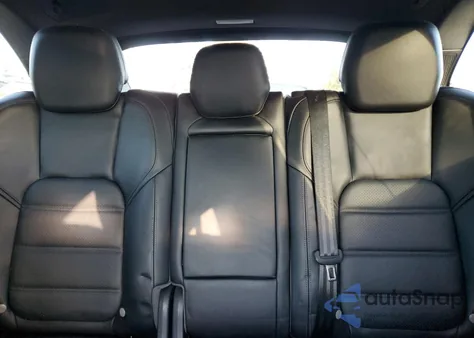 2014 Porsche Cayenne z USA, uszkodzony, nr VIN WP1AA2A2XELA92946